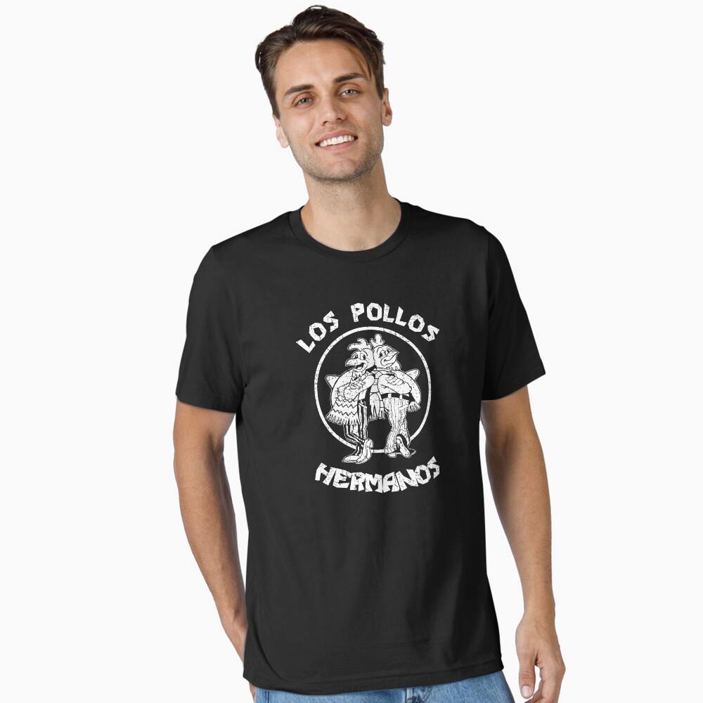 Item preview, Essential T-Shirt designed and sold by IfDesignGroup.