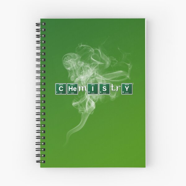 Item preview, Química designed and sold by andrekoeks.