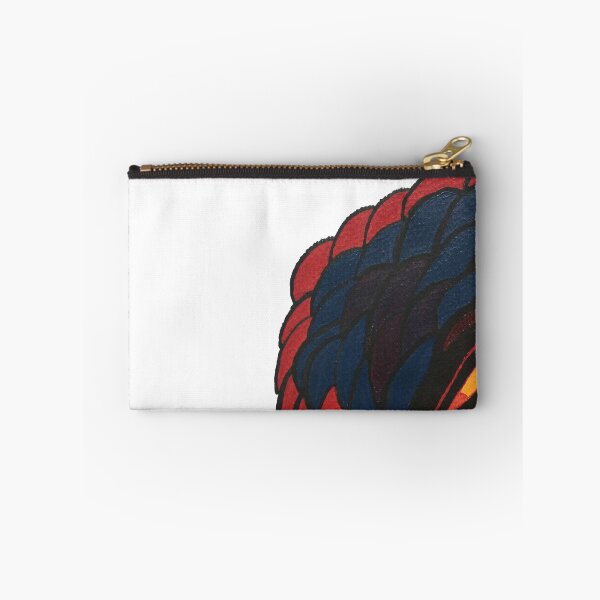 Item preview, Surprise! Snake! designed and sold by mommybrainarts.
