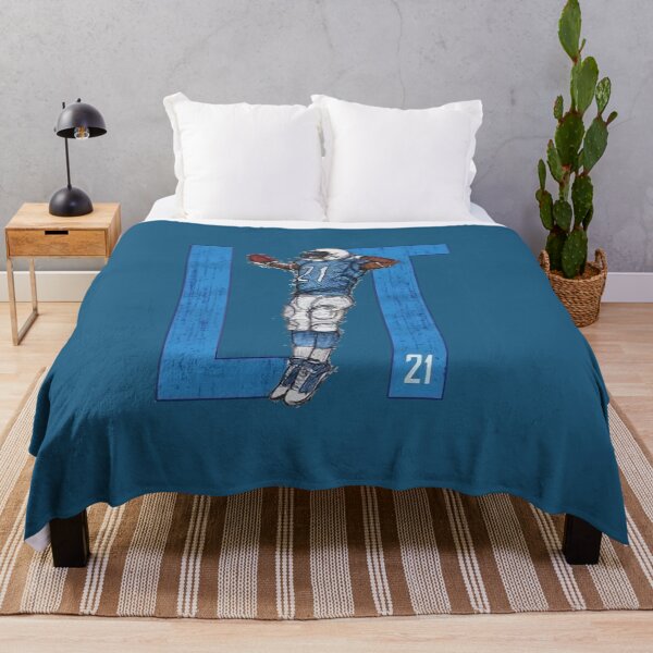 Item preview, LaDainian Tomlinson San Diego Throwbacks  Men_s designed and sold by KatherineDream.