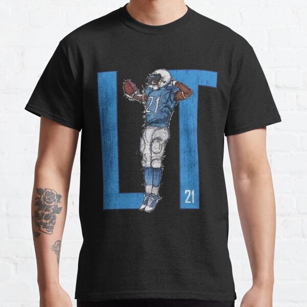 Carson Wentz Philadelphia Eagles Oil Art Kids T-Shirt by Joe Hamilton -  Pixels