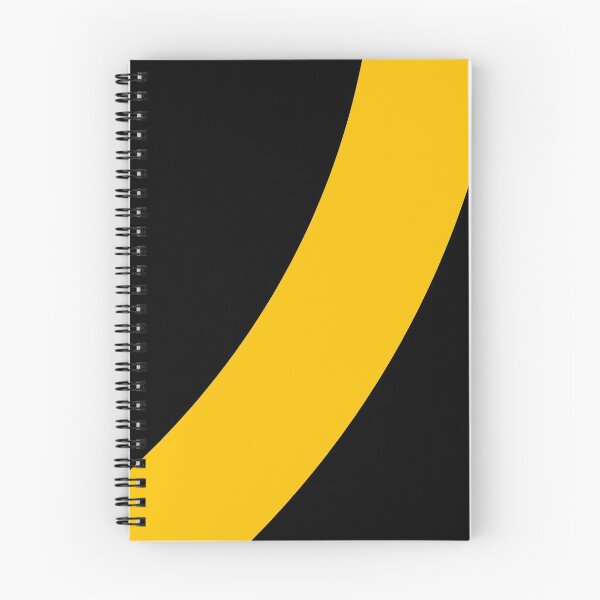 Item preview, Richmond Tigers colours iPhone Case (traditional) designed and sold by footy and more.