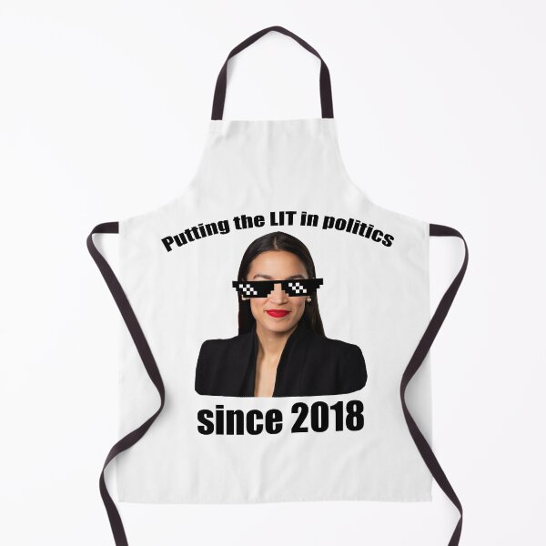 Item preview, Lit AOC designed and sold by yrhomesclice.