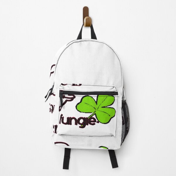 Item preview, My Little Irish Dolphin designed and sold by Flirt-Teez.