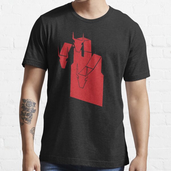 king geedorah t shirt