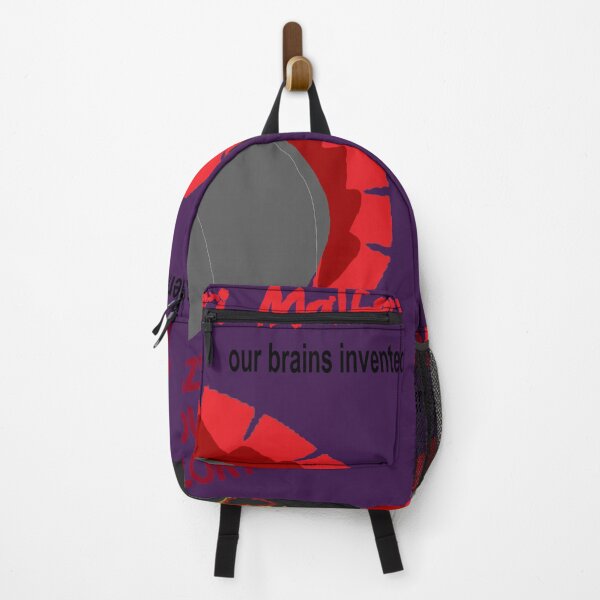 Item preview, Chiari Malformation Warriors, the 300 designed and sold by Quipplepunk.