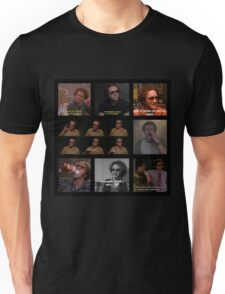 That 70s Show: T-Shirts | Redbubble
