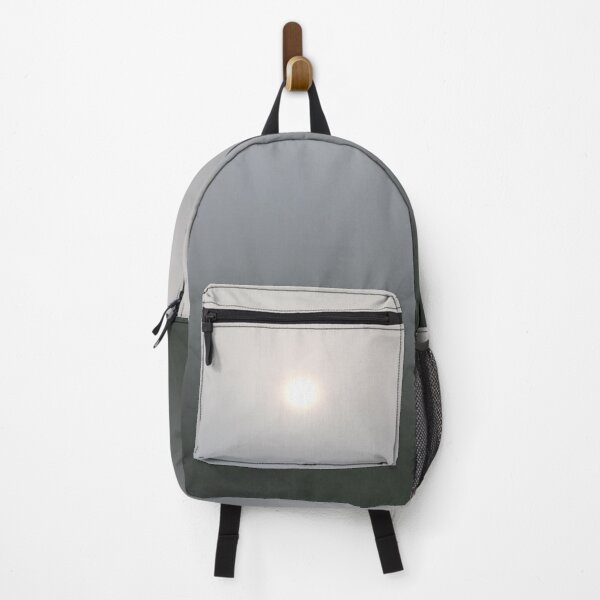 Item preview, Foggy Sun | Natural Morning View designed and sold by annvu cvdser.