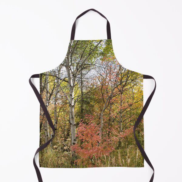 Item preview, Nature photography in the fall season designed and sold by Ventures1.