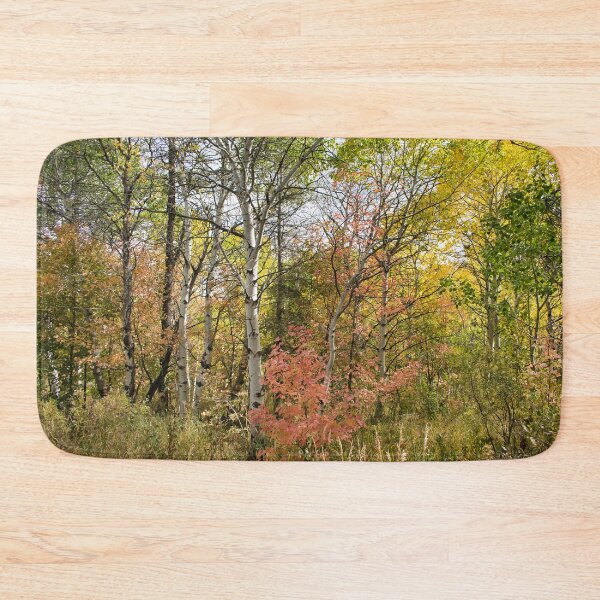 Item preview, Nature photography in the fall season designed and sold by Ventures1.
