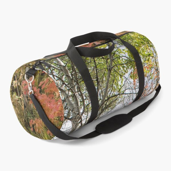 Item preview, Nature photography in the fall season designed and sold by Ventures1.