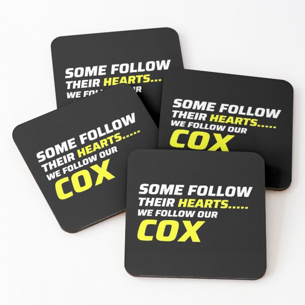 Item preview, Crew Rowing Row Team Boat Oar Rower Coxswain Funny Saying Gift designed and sold by TastefulTees.
