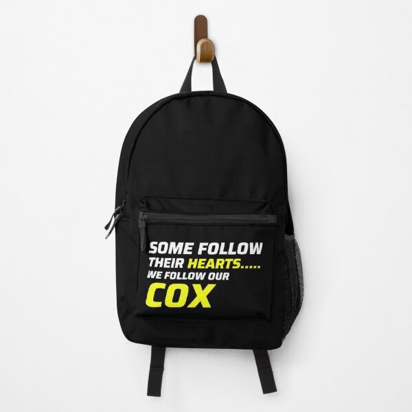 Item preview, Crew Rowing Row Team Boat Oar Rower Coxswain Funny Saying Gift designed and sold by TastefulTees.