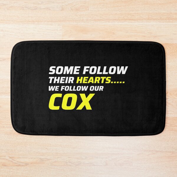Item preview, Crew Rowing Row Team Boat Oar Rower Coxswain Funny Saying Gift designed and sold by TastefulTees.