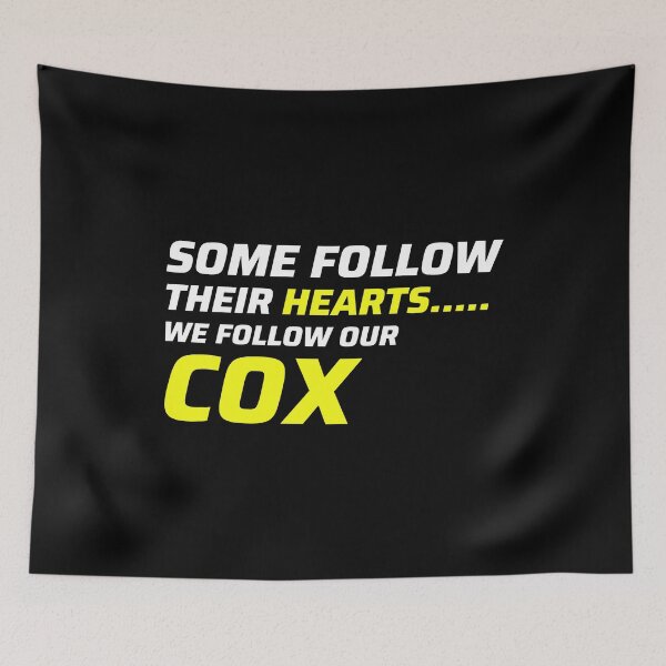 Item preview, Crew Rowing Row Team Boat Oar Rower Coxswain Funny Saying Gift designed and sold by TastefulTees.