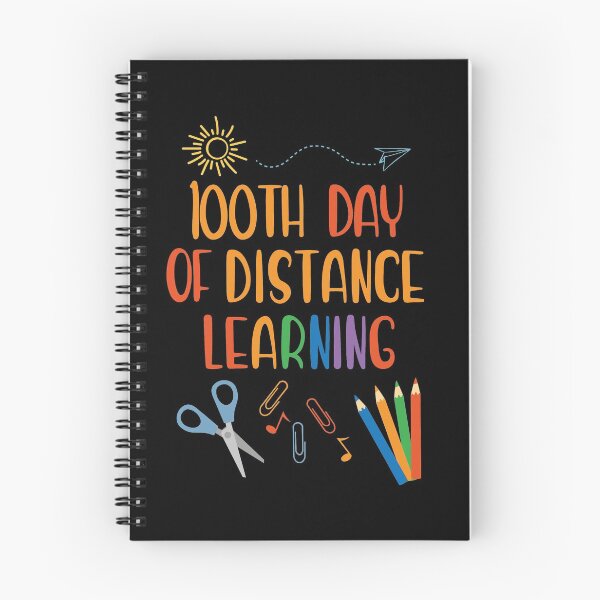Item preview, 100th day of School Crayons and Scissors Home school Gift designed and sold by mudrockdesign.