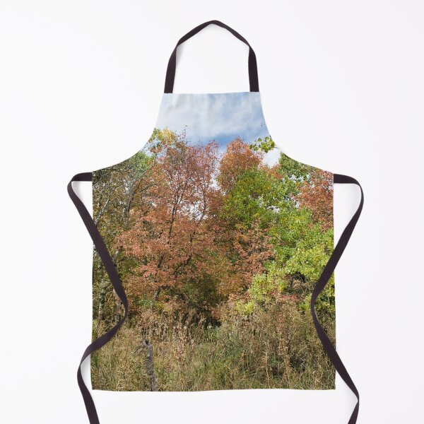 Artikelvorschau, Naturfotografie in der Herbstsaison entworfen und verkauft von Ventures1.