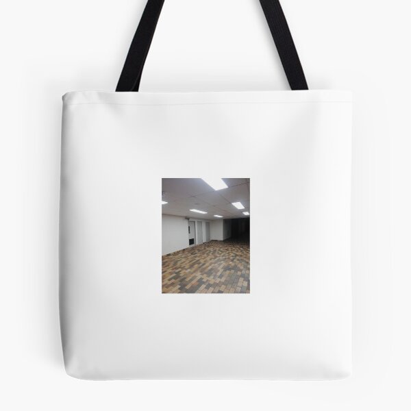 Item preview, Liminal Space Number Twelve designed and sold by ACH-Designs.