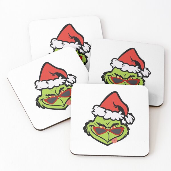 Item preview, You’re a mean one designed and sold by SimplyVanza.