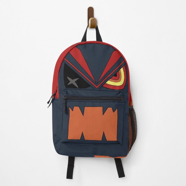 Item preview, senketsu designed and sold by lued.