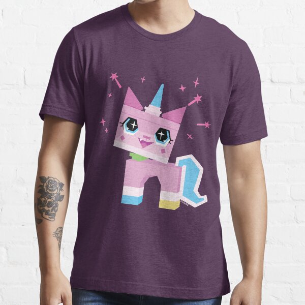 unikitty merchandise