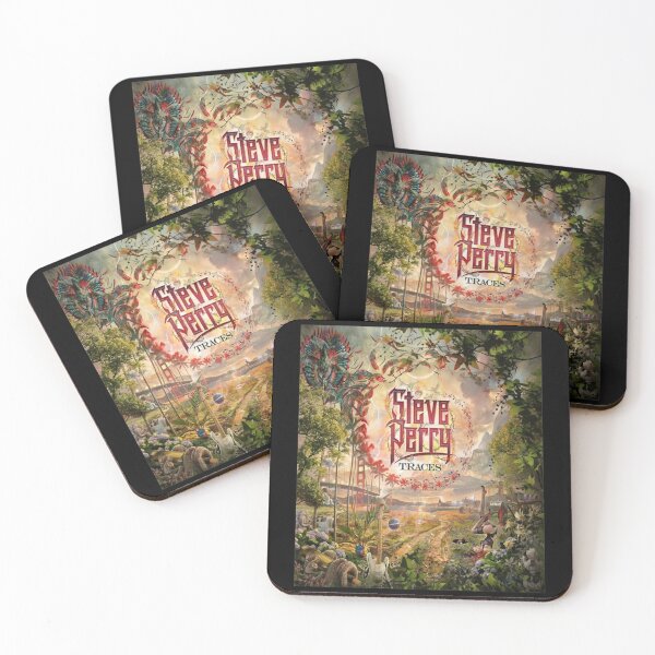 Item preview, Mens Steve Perry Soft Fit  designed and sold by KatherineDream.