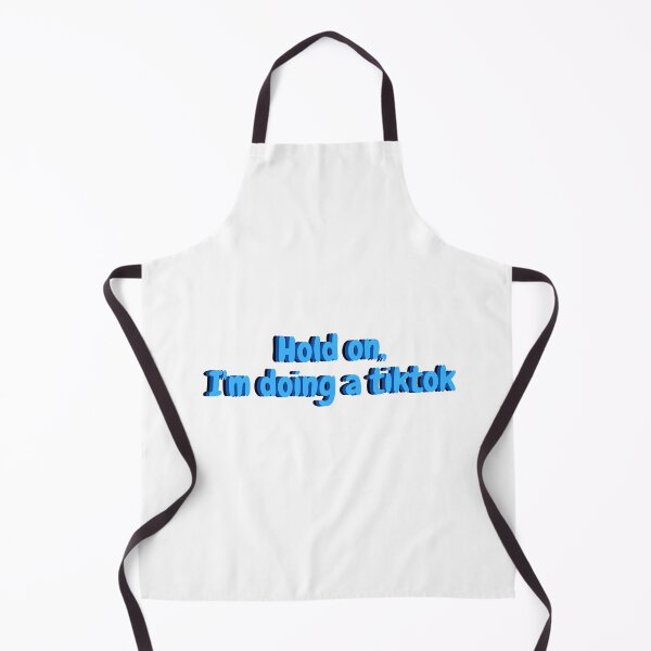 Item preview, hold on i'm doing a tik tok hydro flask designed and sold by JocelynCrafts.