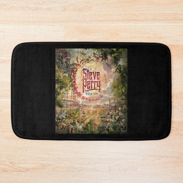 Item preview, Mens Steve Perry Soft Fit  designed and sold by KatherineDream.