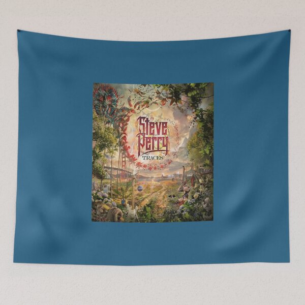 Item preview, Mens Steve Perry Soft Fit  designed and sold by KatherineDream.