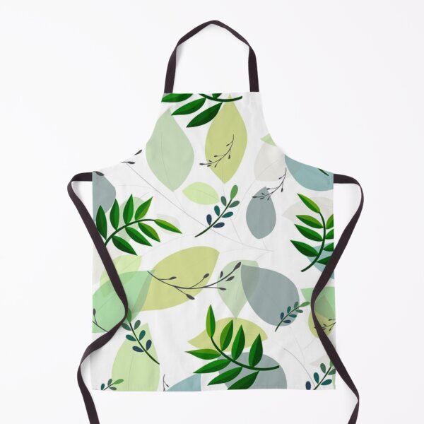 Item preview, Botanical Foliage designed and sold by MarcSabuncu.