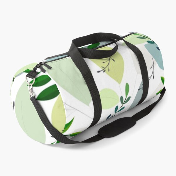 Item preview, Botanical Foliage  designed and sold by MarcSabuncu.