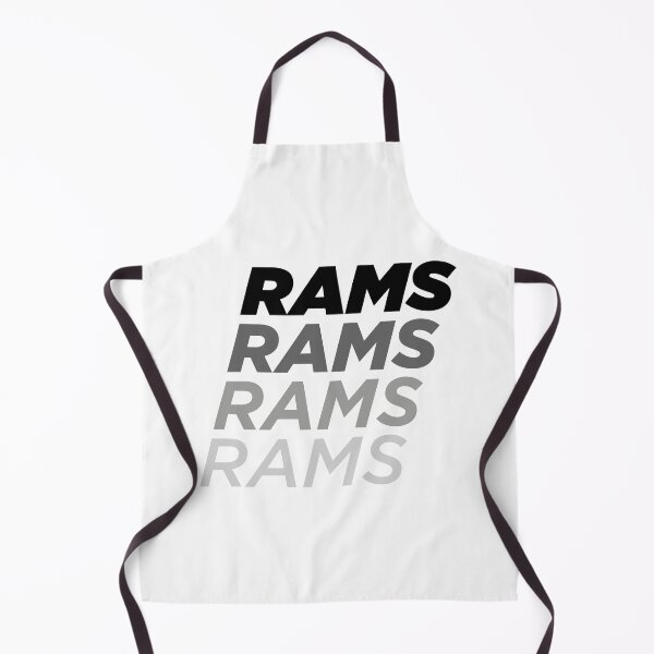 Item preview, Derby County Rams Text designed and sold by footy and more.