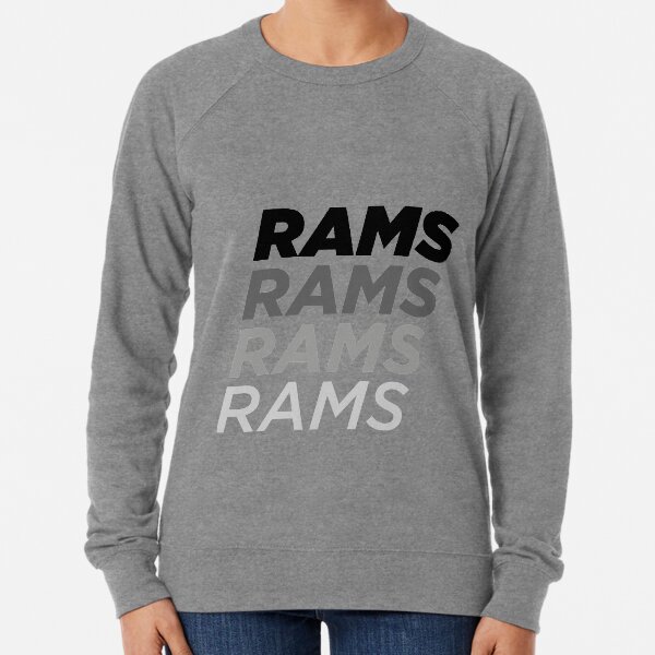 Item preview, Derby County Rams Text designed and sold by guy.
