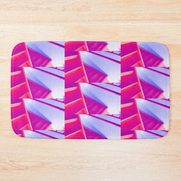 Item preview, Stairwell Urban View  designed and sold by urbandimensions.