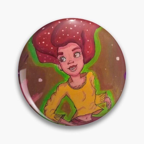 Item preview, Spaced Out designed and sold by LolaCreates.