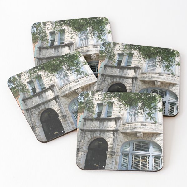 Item preview, The Birthplace of Tallulah Bankhead in Huntsville, Alabama (Unedited) designed and sold by Silver Sky by Janet.