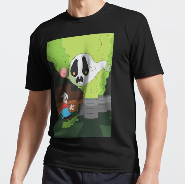 Be Mine? Active T-Shirt