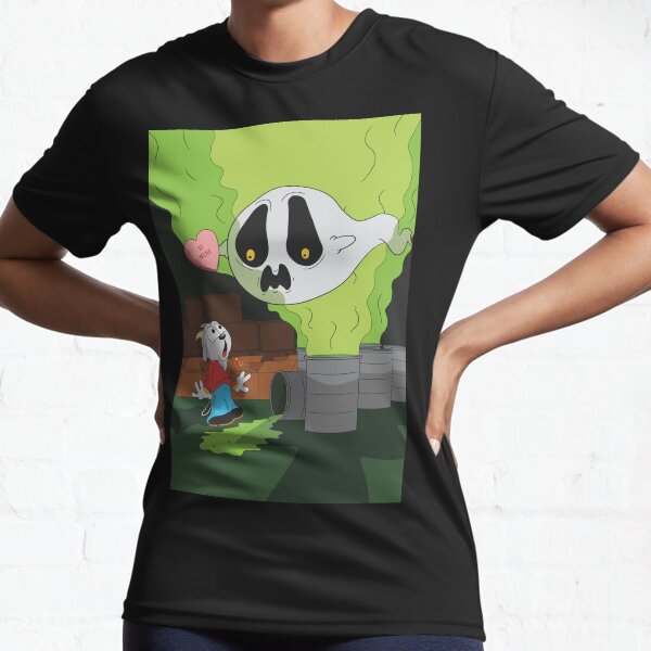 Be Mine? Active T-Shirt