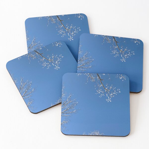 Item preview, Winter sky designed and sold by Heather Neilson.