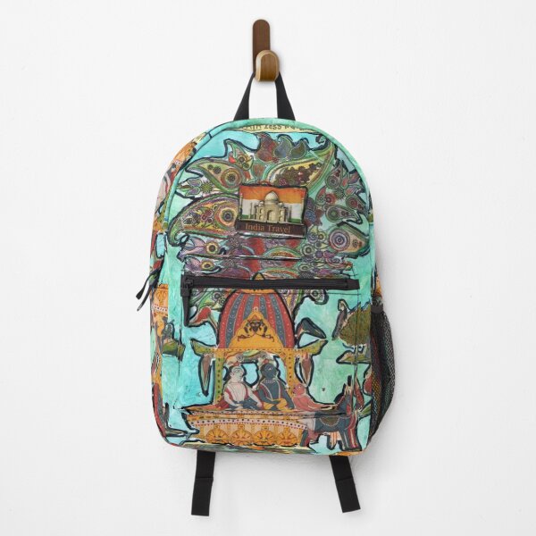 Item preview, Taking The Path Less Traveled designed and sold by RobynLee.