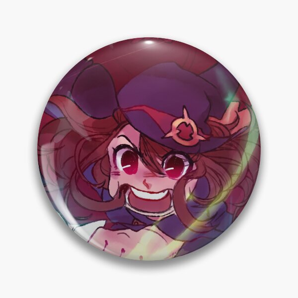 Item preview, Shiny Chariot! designed and sold by taffybuns.