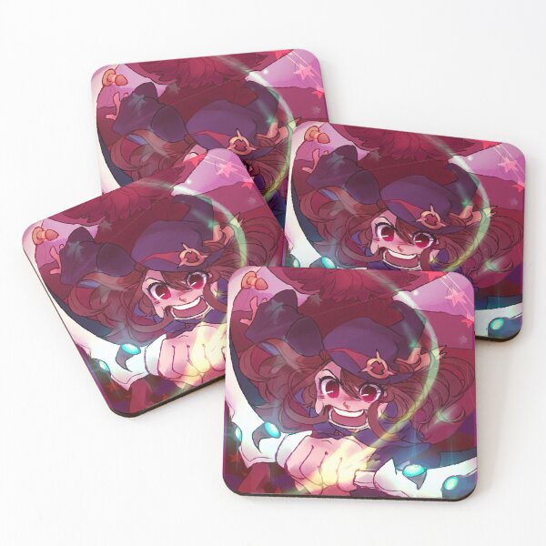 Item preview, Shiny Chariot! designed and sold by taffybuns.