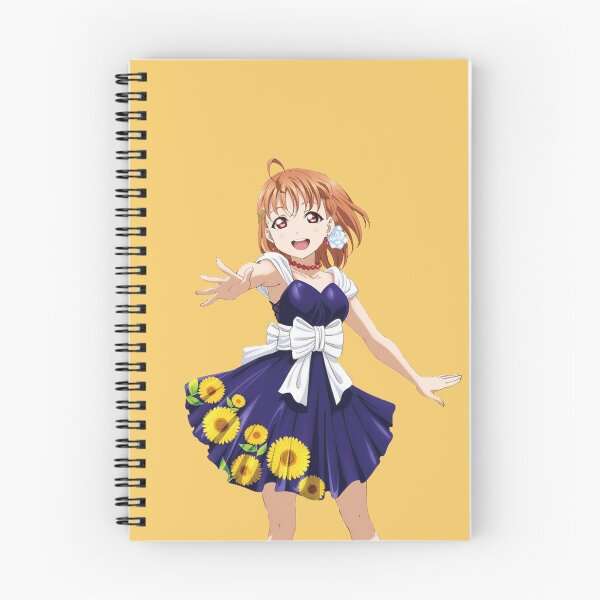 Item preview, chika takami ~birthday login bonus~ designed and sold by celestialuden1.