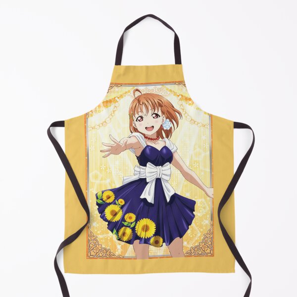 Item preview, chika takami ~birthday login bonus~ designed and sold by celestialuden1.