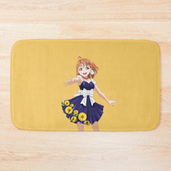 Item preview, chika takami ~birthday login bonus~ designed and sold by celestialuden1.