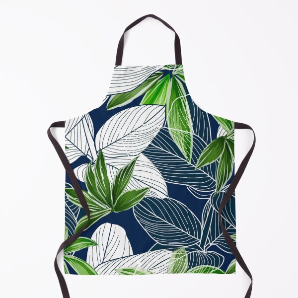 Item preview, Botanical Foliage designed and sold by MarcSabuncu.
