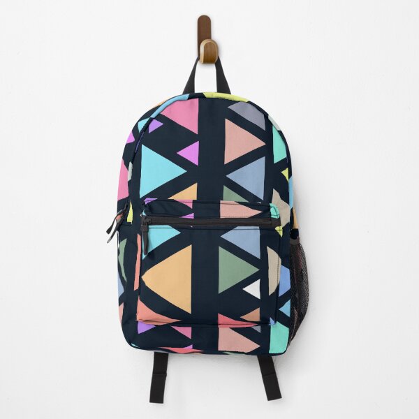 Item preview, Estampado triangular designed and sold by Eve :).