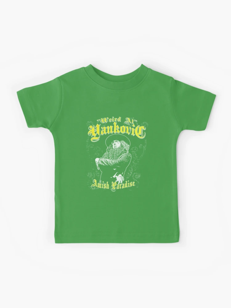 Stanley Spadowski's Clubhouse Kids T-Shirt for Sale by Loemsu0923