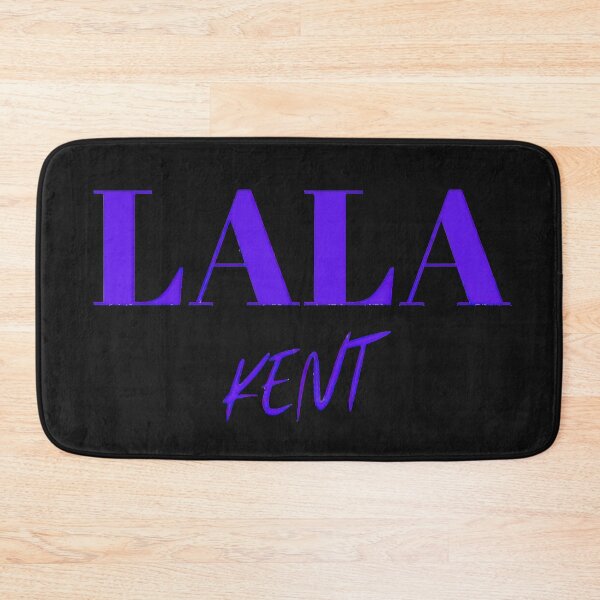 Item preview, LaLa kent Reality TV Star designed and sold by truongminhchau.