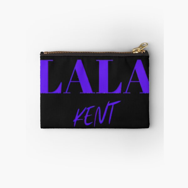 Item preview, LaLa kent Reality TV Star designed and sold by truongminhchau.